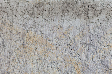 Old Wall art , background, texture.