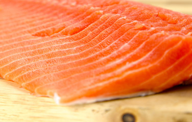 Lachs