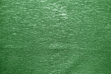 wrapping paper textured background