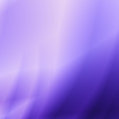 Purple softly card background