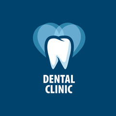 vector logo dentistry