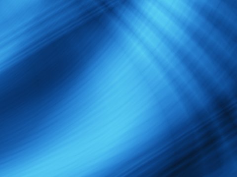 Blue technology abstract graphic design