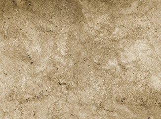 Obraz premium Stone surface