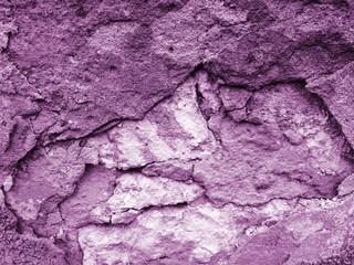 Stone surface 