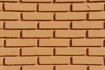 Obraz premium briks wall