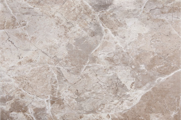 White marble texture background pattern.