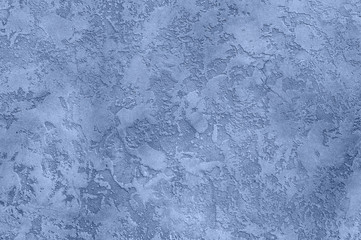 plaster hue serenity