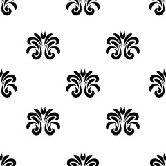 Seamless pattern