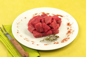 sauté de boeuf 22032016