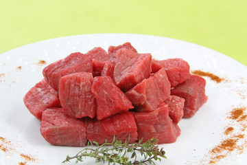 sauté de boeuf 22032016