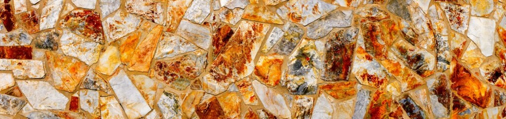 Wallpaper Natursteinplatten