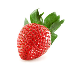 red fruits 