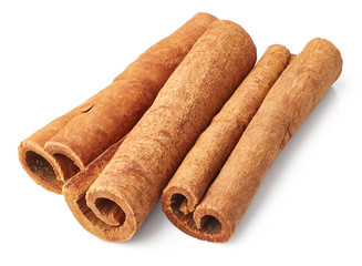 Cinnamon