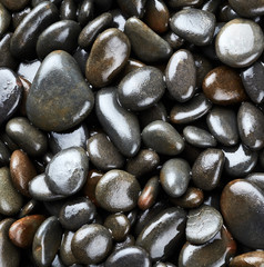 Stones texture