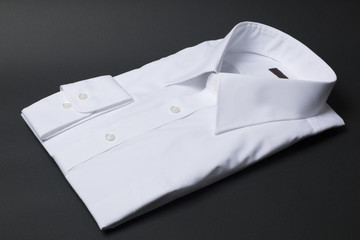 ビジネスシャツ