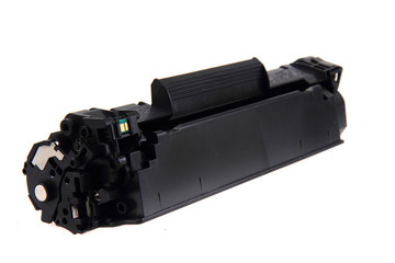 laser toner cartridge