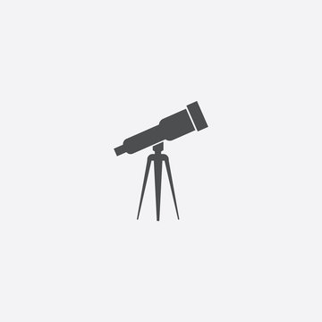 Telescope Icon Images – Browse 65,730 Stock Photos, Vectors, and Video |  Adobe Stock