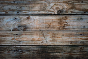 Holz Hintergrund Textur