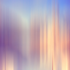 cool gradient background soft lines vertical