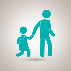 students back to school  design 