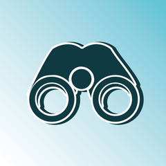 field day icon design 