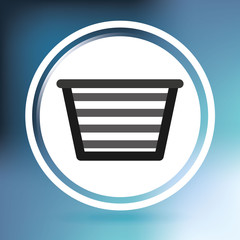 laundry equipment design 