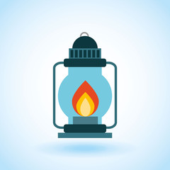 field day icon design 