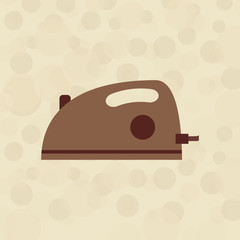 laundry equipment design 