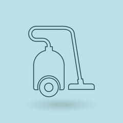 appliance home design 