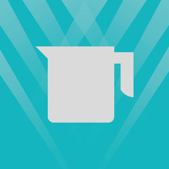 kitchen utensils design 