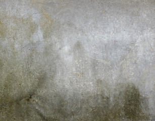 wall texture covered with cracked paint. Vintage wooden wall texture background