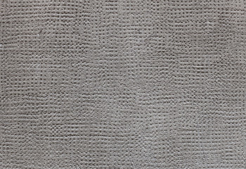 wall texture covered with cracked paint. Vintage wooden wall texture background