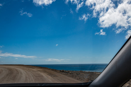 FUERTEVENTURA