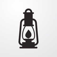 lantern icon © vxnaghiyev