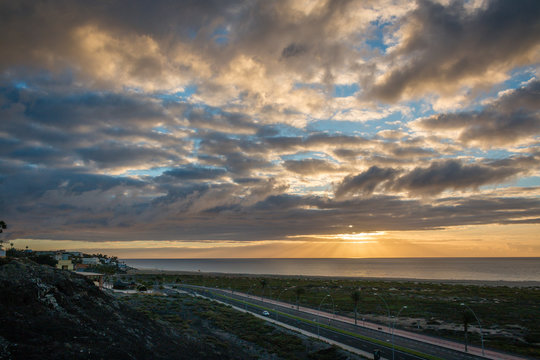 FUERTEVENTURA