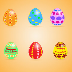 Funny Eater Eggs