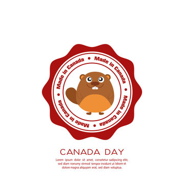 Canada day