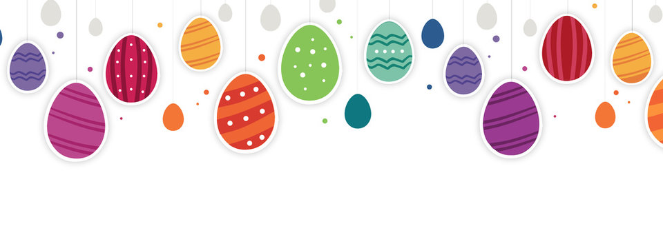 joyeuses p&acirc;ques