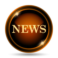 News icon