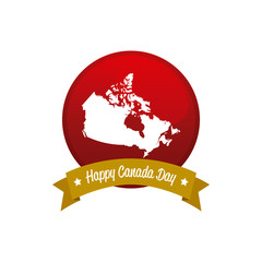 Canada day