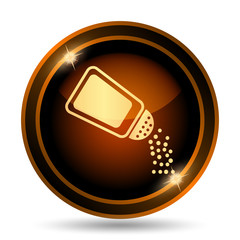 Salt icon