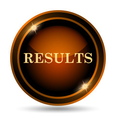 Results icon