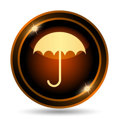 Umbrella icon