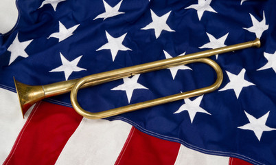 American Bugle