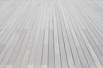 Wood floor pattern , texture and background seamless