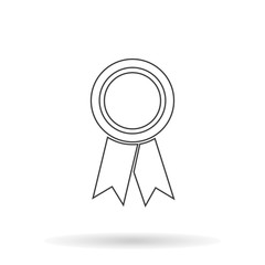 Icon award. Vector. Icon award JPEG. Icon award Object. Icon award Picture. Icon award Image. Icon award Graphic. Icon award Art. Icon award JPG. Icon award EPS.Icon award AI.Icon award Drawing EPS10