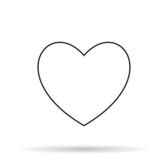 Heart Icon Vector. Heart Icon JPEG. Heart Icon Object. Heart Icon Picture. Heart Icon Image. Heart Icon Graphic. Heart Icon Art. Heart Icon JPG. Heart Icon EPS. Heart Icon AI. Heart Icon Drawing