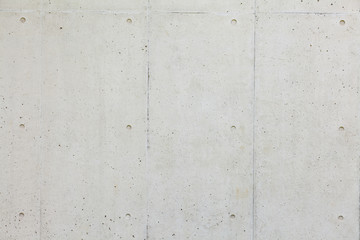 Cement or Concrete wall texture and background