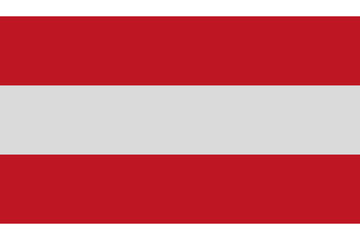 Austrian flag Vector. Austrian flag JPEG. Austrian flag Object. Austrian flag Picture. Austrian flag Image. Austrian flag Graphic. Austrian flag Art. Austrian flag EPS. Austrian flag AI Drawing
