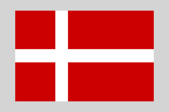 Denmark flag Vector. Denmark flag JPEG. Denmark flag Object. Denmark flag Picture. Denmark flag Image. Denmark flag Graphic. Denmark flag Art. Denmark flag EPS10. Denmark flag AI Drawing
